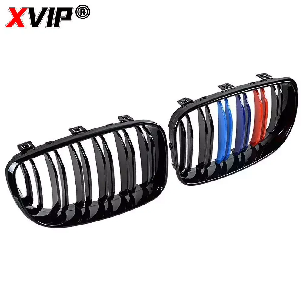 ڵ   Ű ׸ ̽ ׸, ۷ν   Ʈ ׸ 07-11, BMW E81 E87 E82 E88 128I 130I 135I 