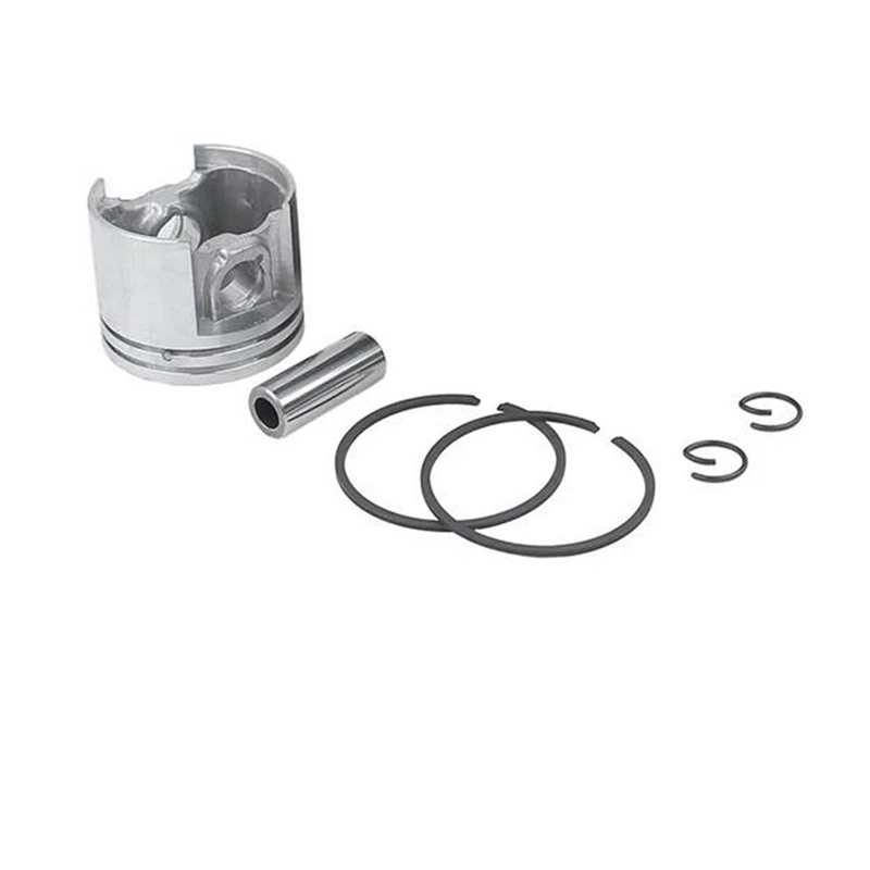Ǹ ǽ ŰƮ, Stihl 018 MS180 MS180C (38mm), 1130 020 1208 ü