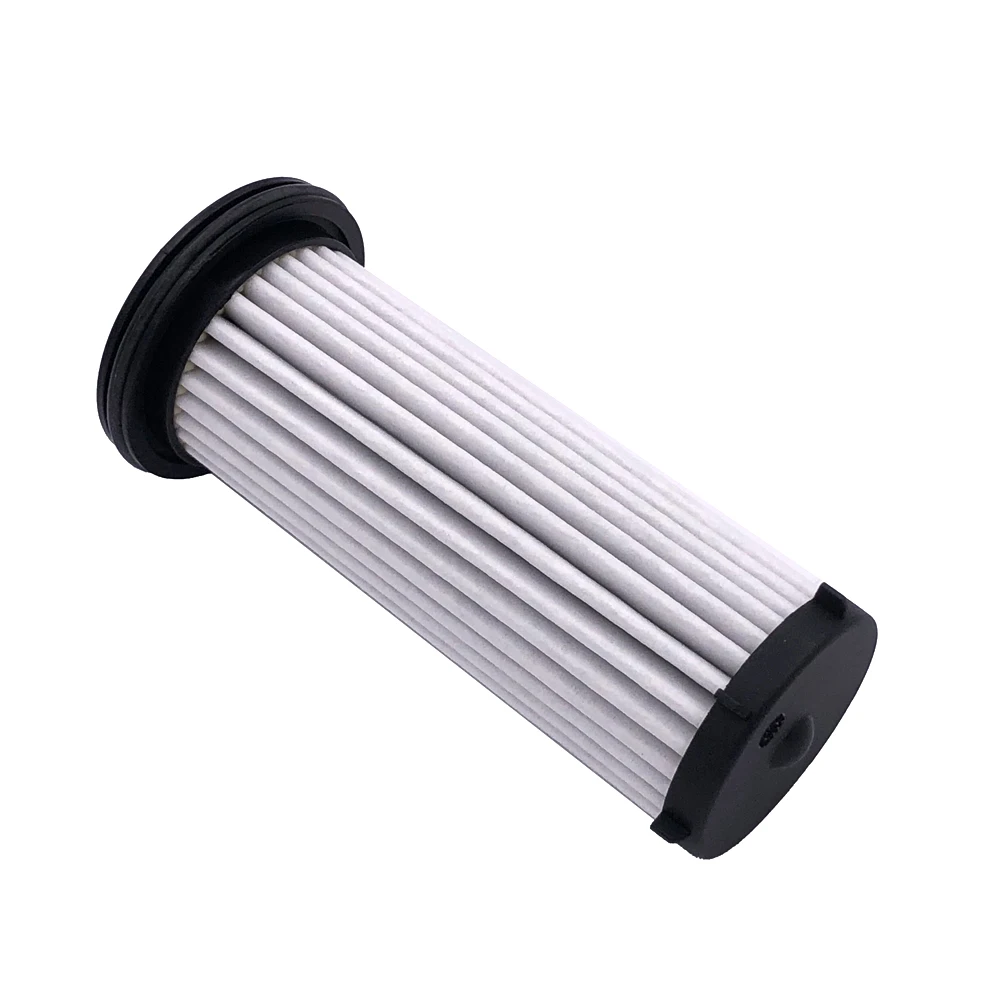 Transmission Oil Filter For BESTUNE B70 T33 FAW Besturn T77 T55 T90 SENIA R9 Hong Qi H5 H7 H9 HS7 HS3