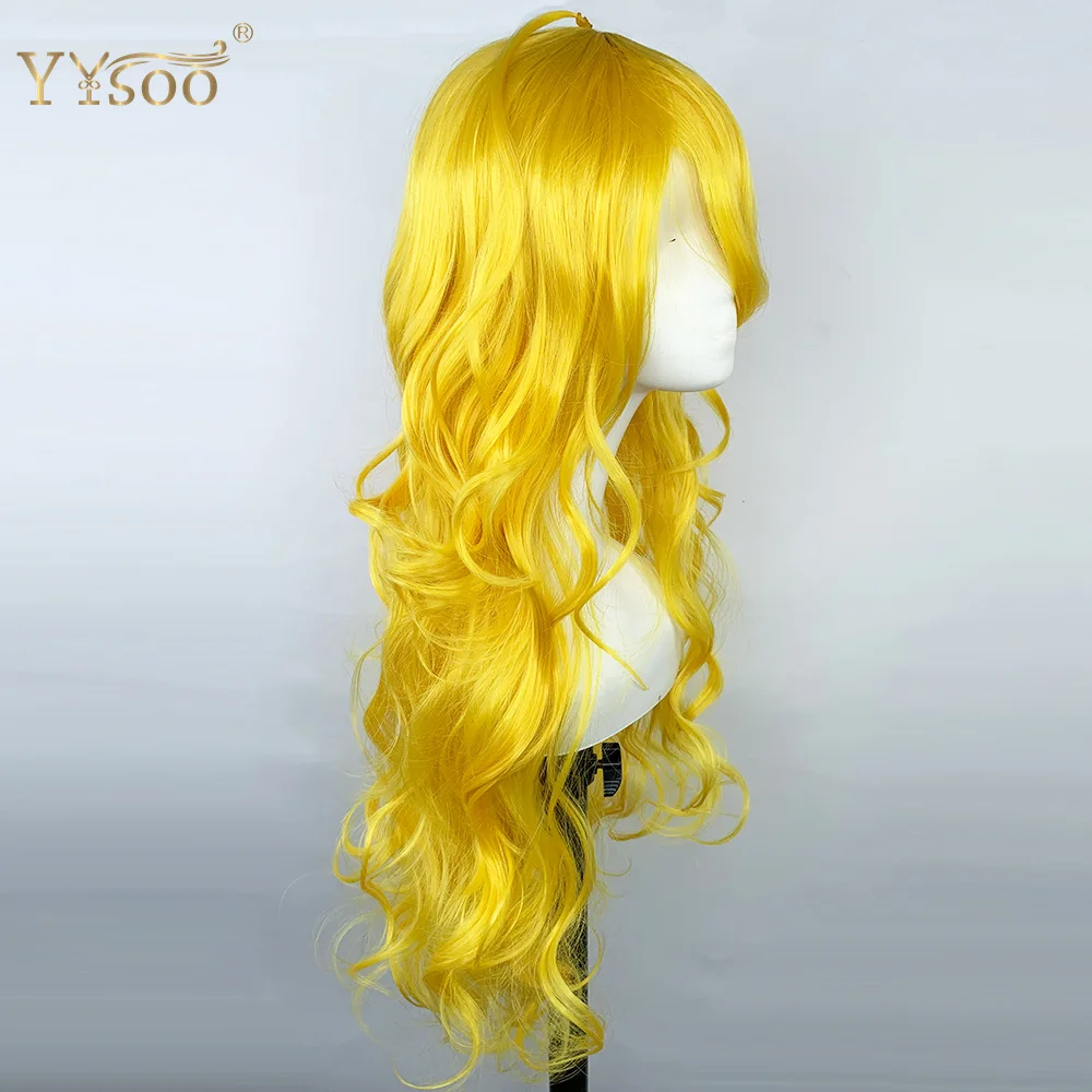 YYsoo ҳ ڽ   ٵ ̺ ο ӽ   ռ ǻ ̽  ҷ  