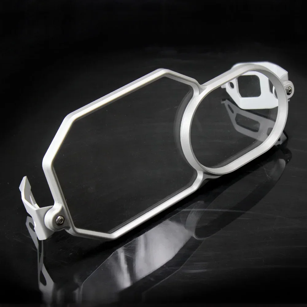 

Новый протектор фары для BMW F800GS F700GS F650GS Twin 2008-on Запчасти для мотоциклов