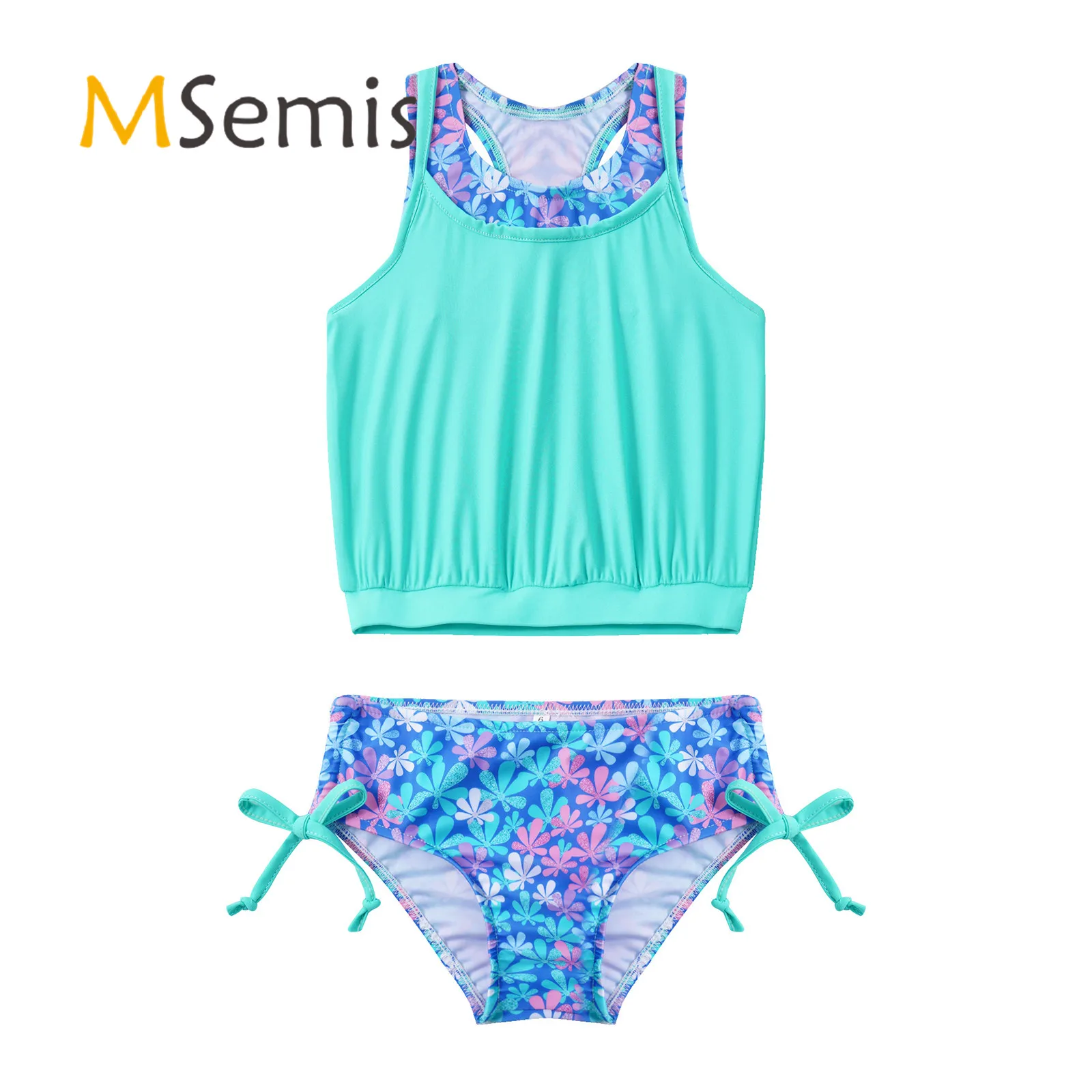 Best Bathing Suits For Women Over 40 Lands' End atelieryuwa.ciao.jp