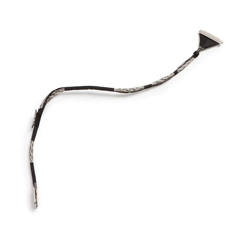 Gimbal Signal Cable Camera Video Transmission Line for DJI Air 3/ 2/ 2s Drone Repair Spare Parts New