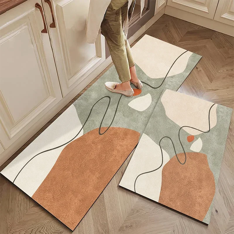 https://ae01.alicdn.com/kf/S3a7ecb1dd2924bb29836b6cf8d33cd9eM/Kitchen-Waterproof-Floor-Mat-Home-Decor-Luxury-Non-slip-Carpet-Mats-PVC-Living-Room-Rug-Big.jpg