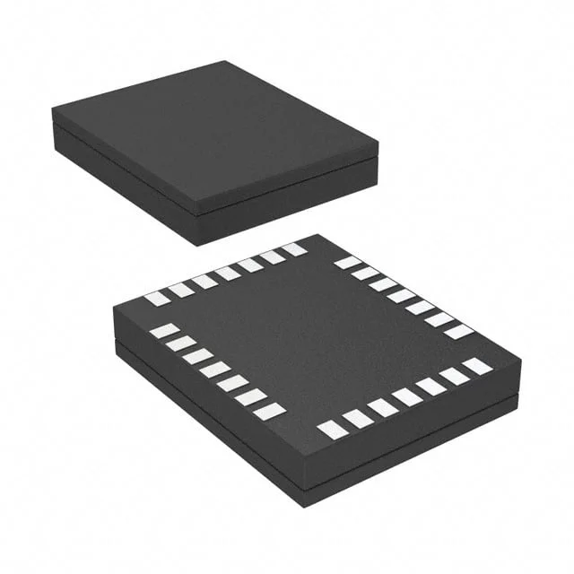 

USBN9604SLBX/NOPB【IC CTRLR полная скорость 28-LAMCSP 】