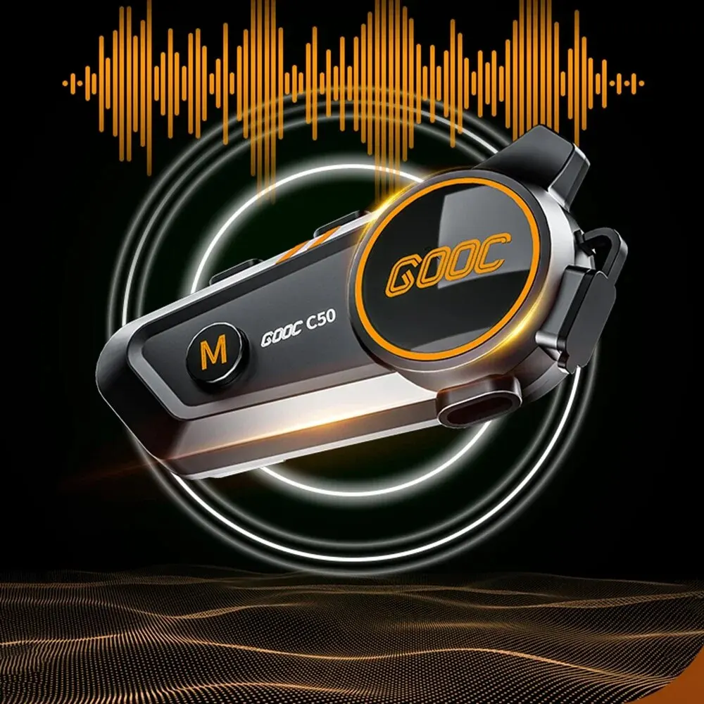 C50    , V5.3 Ʈ ÷Ǯ  ̾, IPX6  , ޴ 2   