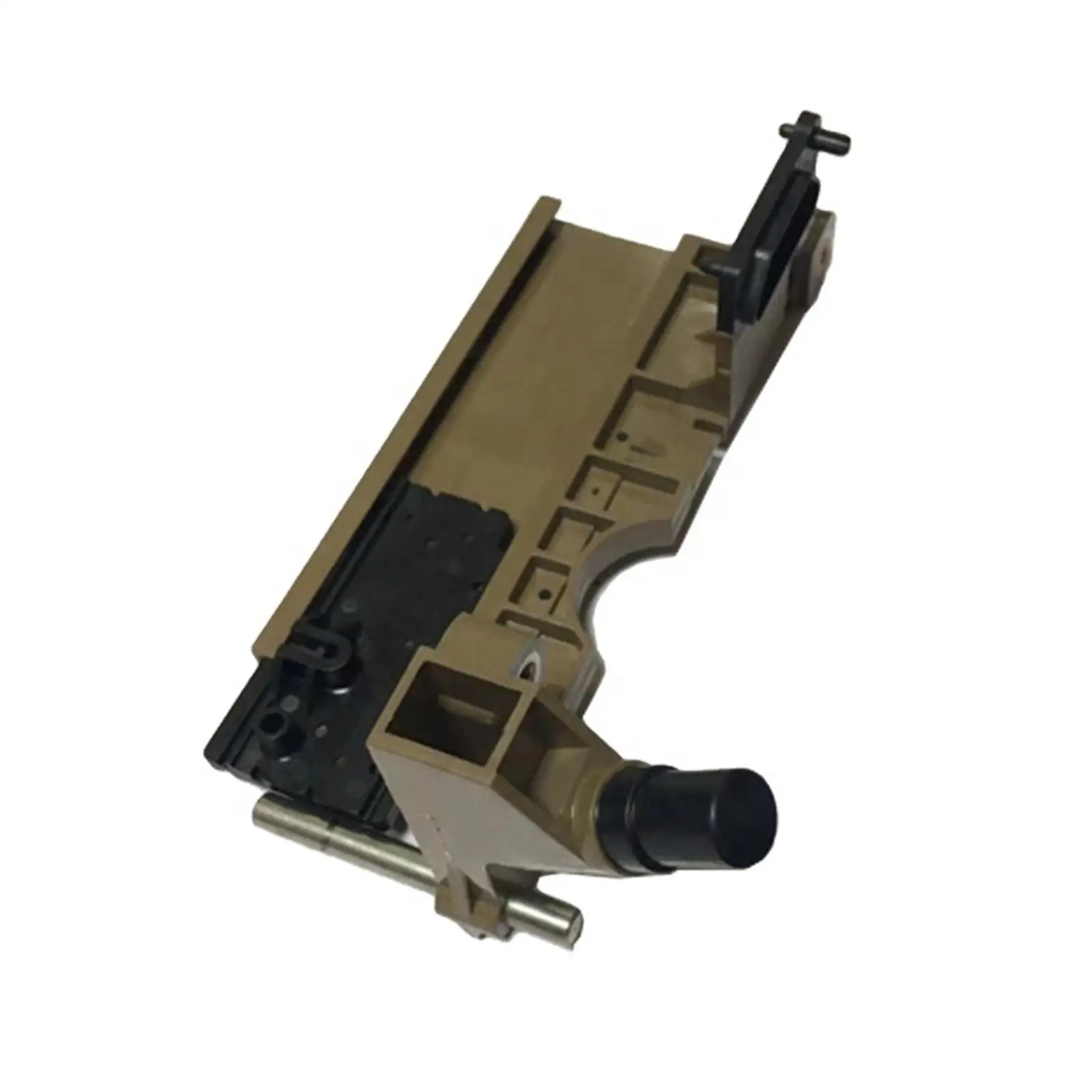 

Durable Gear Selector Position Sensor 6058007115 6058007045 6058007119 Automobile for bmw Replace Accessories Parts