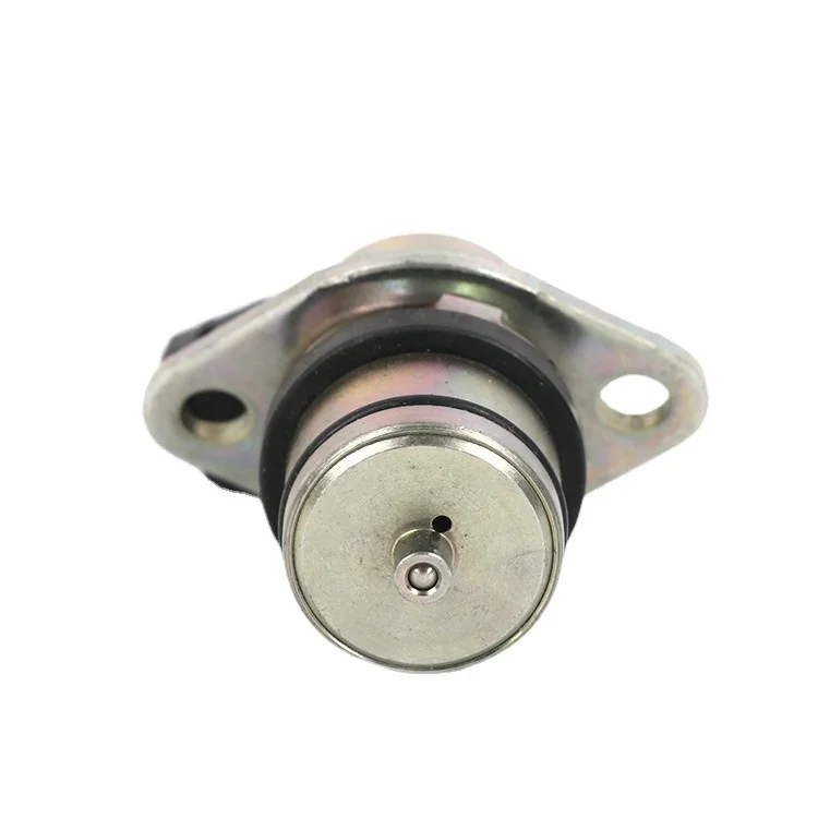 GAC motor camshaft solenoid valve oil control valve VVT 60629170 pneumatic air valve automatic gearbox solenoid valve