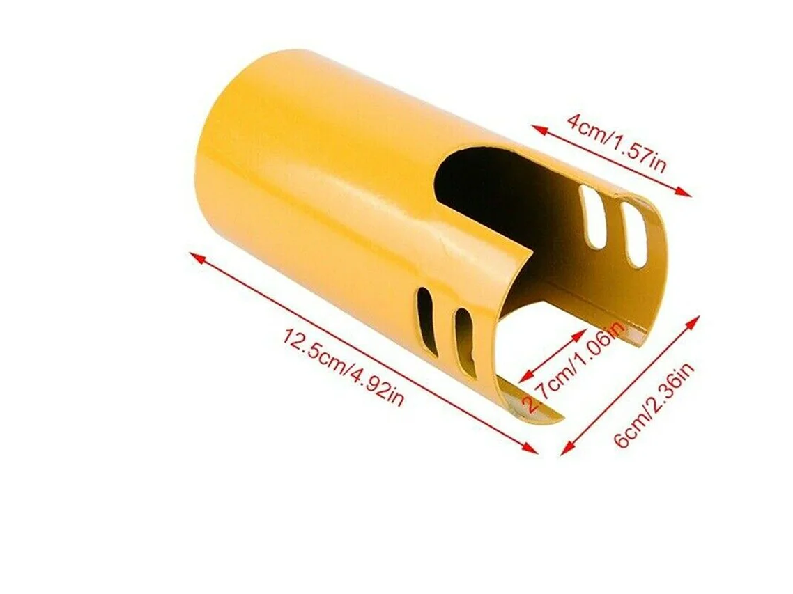 anti roubo valvula de agua interruptor cadeado bloqueio 05