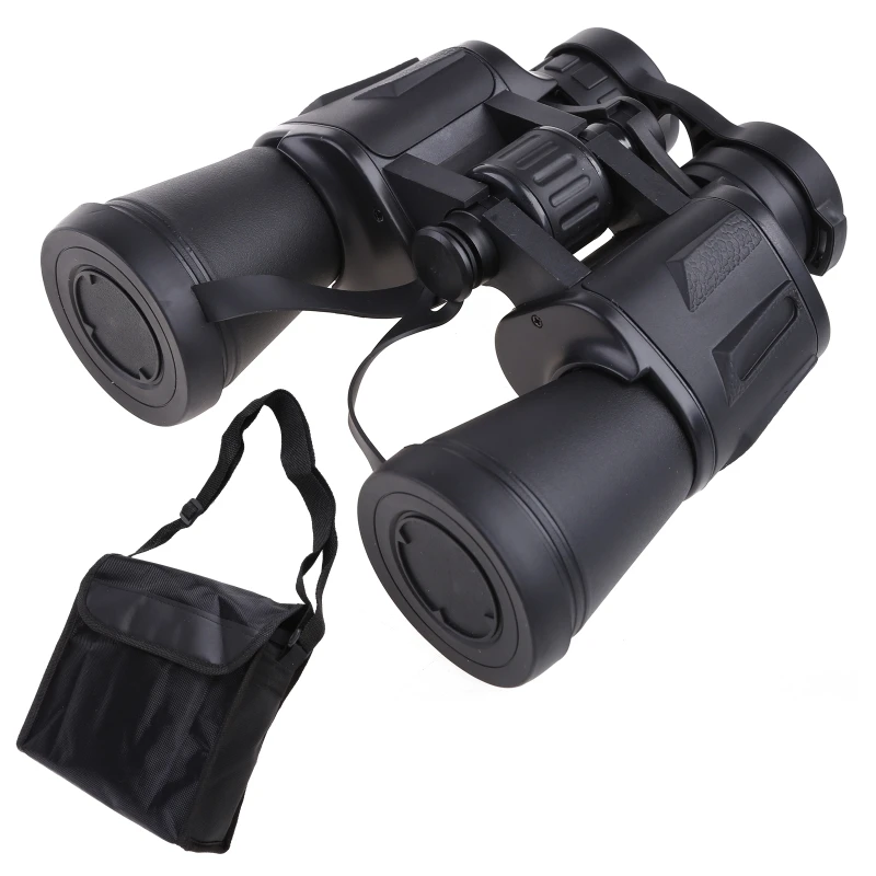 

Upgraded Binoculars for Adults Professional Binoculars with Low Light Night for 43mm Large Eyepiece for Outdoor