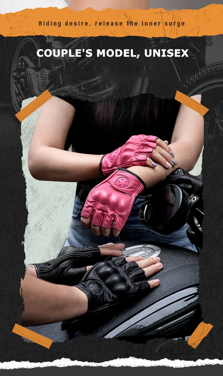 SUOMY ��ũ ���̵� ������� �尩 �ΰŸ��� ���� ���� ���� ���� �尩 �� �հ��� ��Ʈ�� ������� �� �尩 ��ȣ