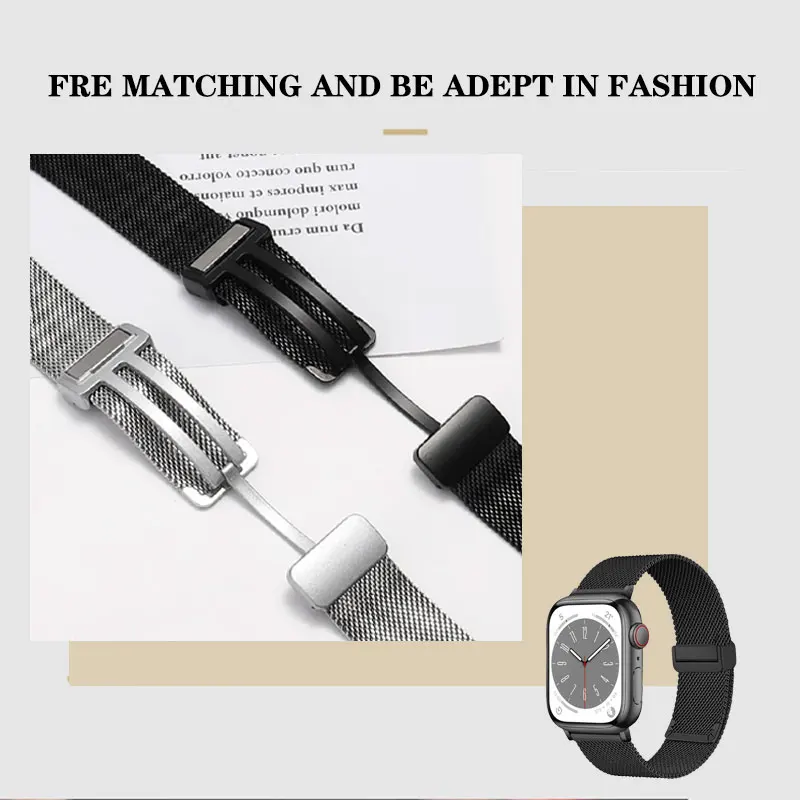  ġ ׳ƽ  θ ƿ  Ʈ, Ʈ 49mm 44 45mm 42mm 40 38mm 41mm ̿ġ 9 8 7 6 SE 5 4 3 2 1