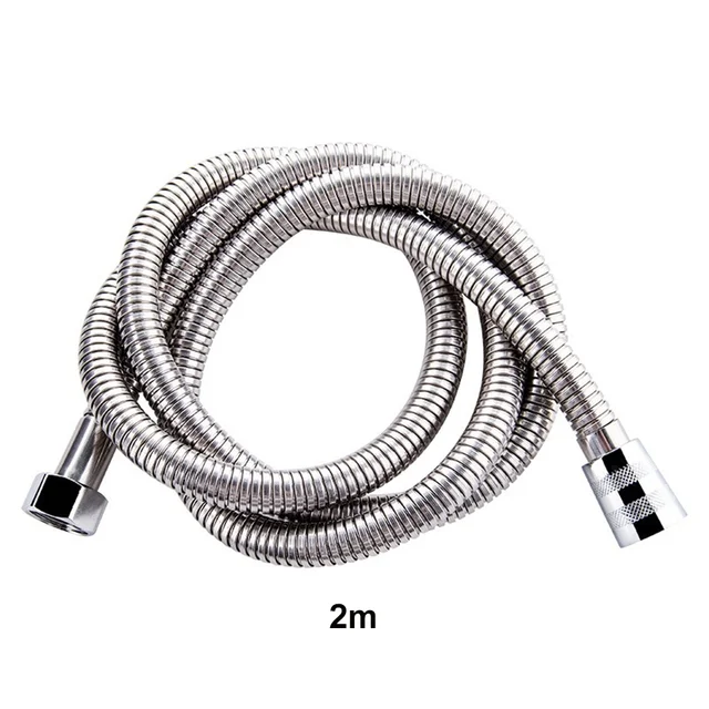 2m