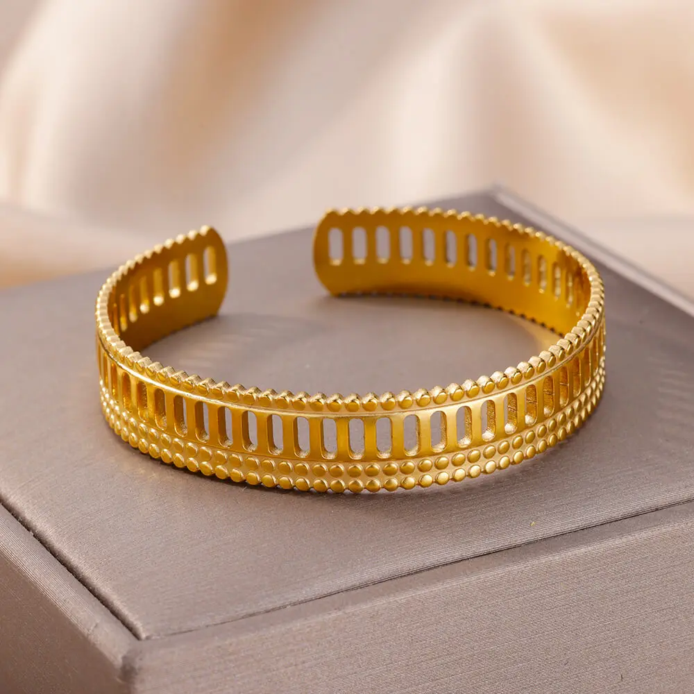 Bracciale serpente | Gioielli | , casa d'aste