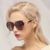 -75 -100 Myopia Sunglasses Polarized Light Women Polarized Sun Glasses Prescription Hyperopia +125 +150 +175 Optical Sunglasses 2