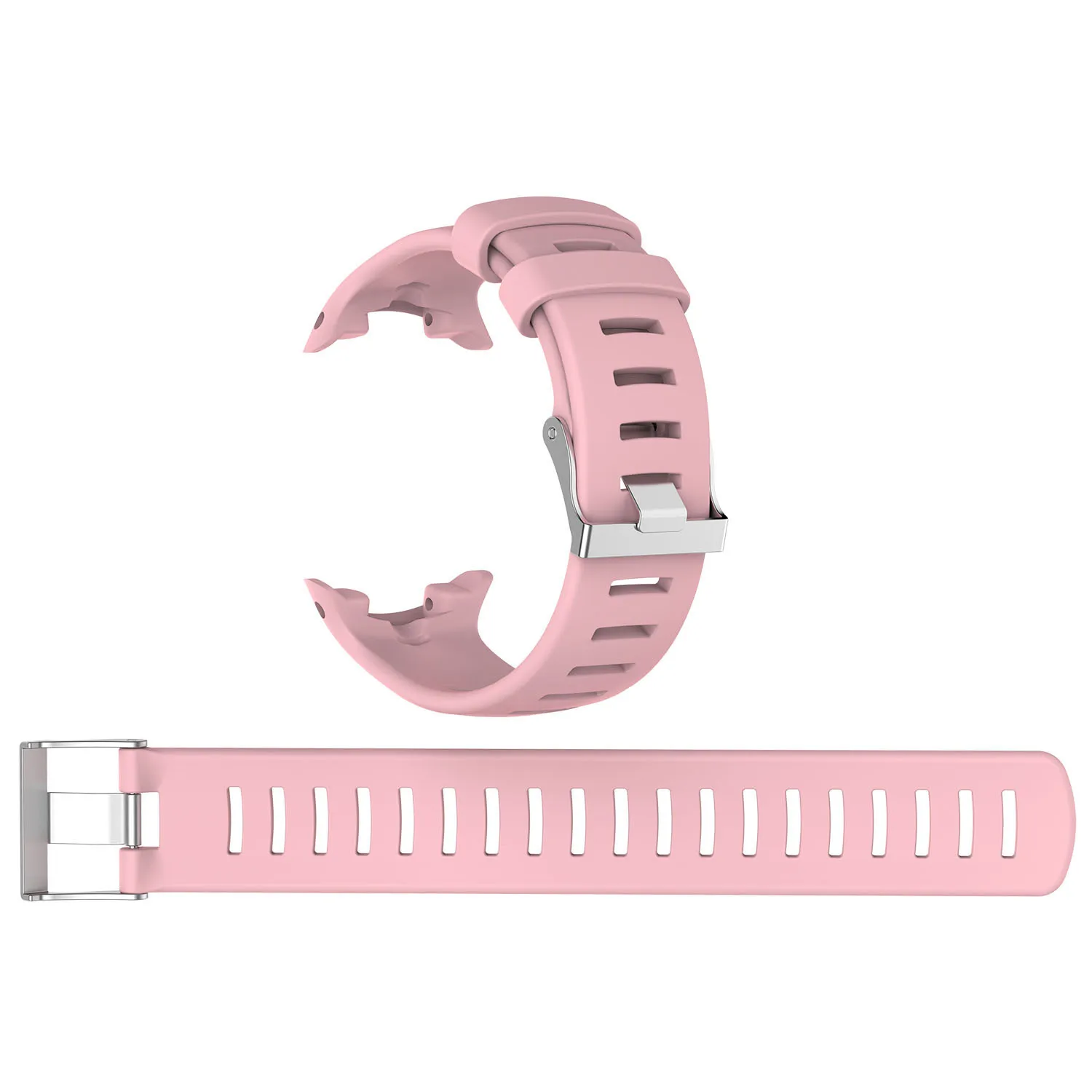 SUUNTO NOVO ð Ʈ Ǹ ð , SUUNTO D4 D4i Ʈ ġ ü Ʈ 