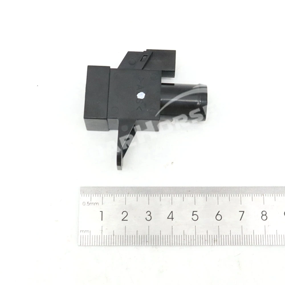 닛산 실피 캐시카이 엑스트레일 알티마 티이다 350Z NV200 리비나 테아나 센트라 큐브 푸가 듀얼리스 미크라용 실내 온도 센서