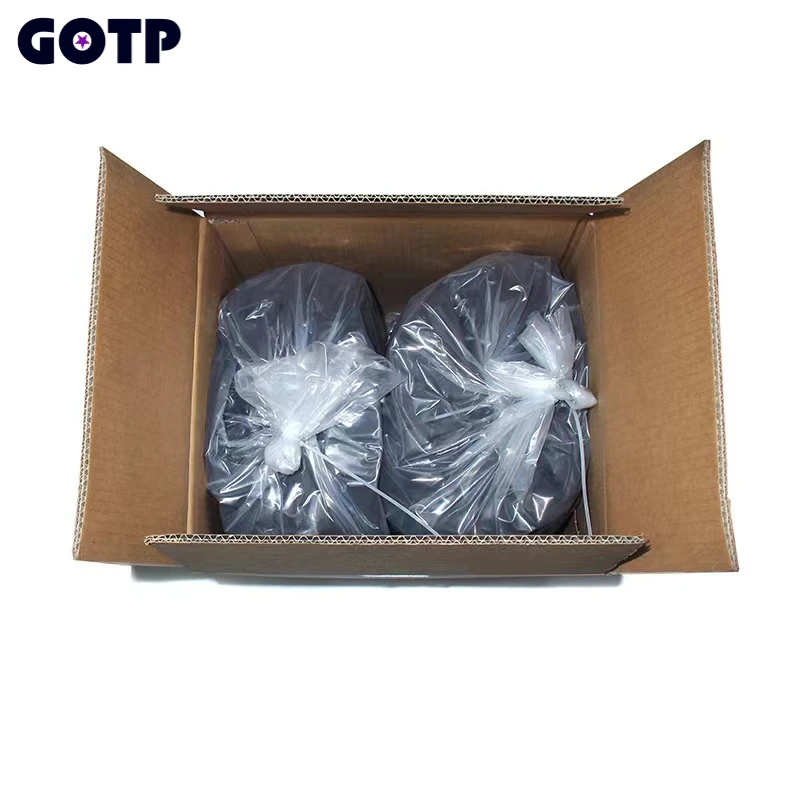 1KG/1PCS C-EXV54 For Canon iR ADV C3025 Toner Powder New Compatible Japan Toner Refill
