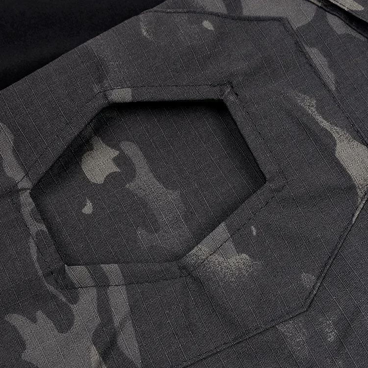 Material Details