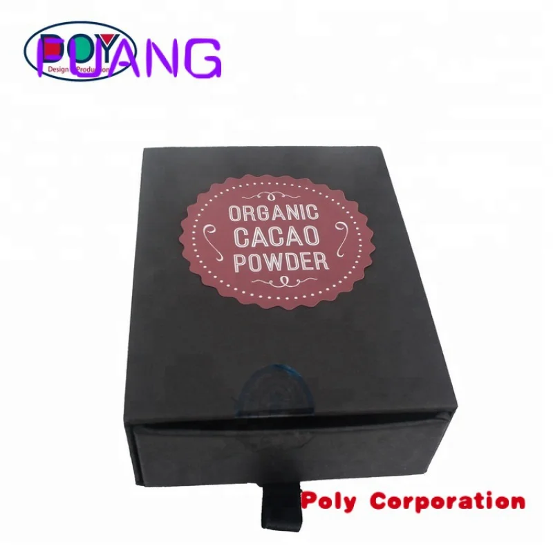 Рисунок 2 - Производители, индивидуальные брендовые