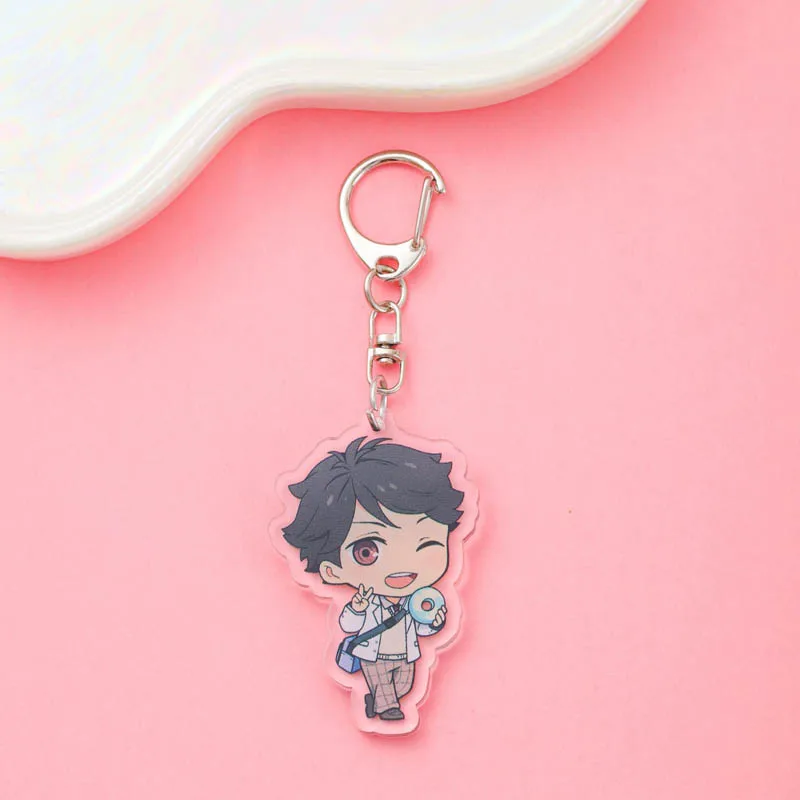 S3a7f4bde71f442a59934290c954bf4c3W - Haikyuu AU Store