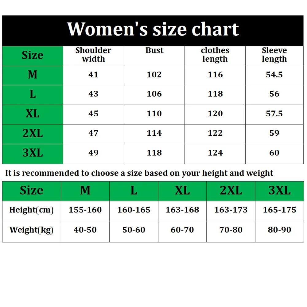 Autumn Winter Men's Bathrobe 3-layer Thicken Air Cotton Warm Man  Shawl Collar Shower Robe Soft Comfortable Women Night Dress