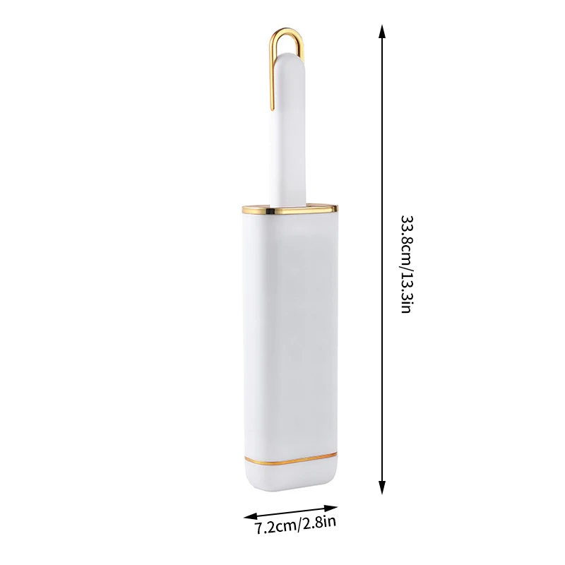 Slide image undefined