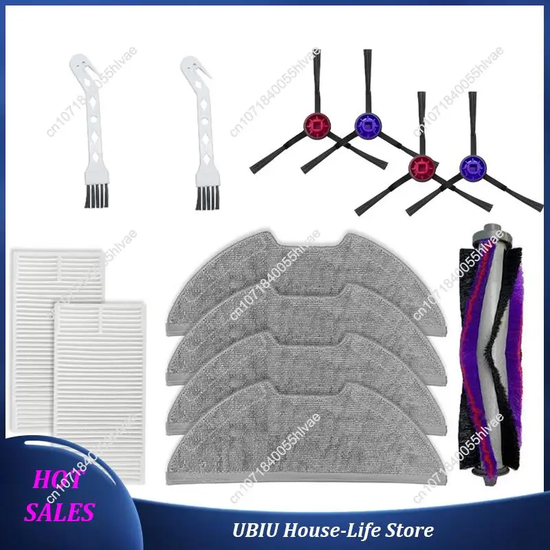 Slide image 2f8ab75279a74f598a4f97bf4a5aaeb4