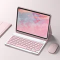 A11 pink 2