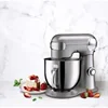 Cuisinart CSM-130BCPCFR Precision Master Pro 6.5-QT Stand Mixer - Certified Refurbished 4