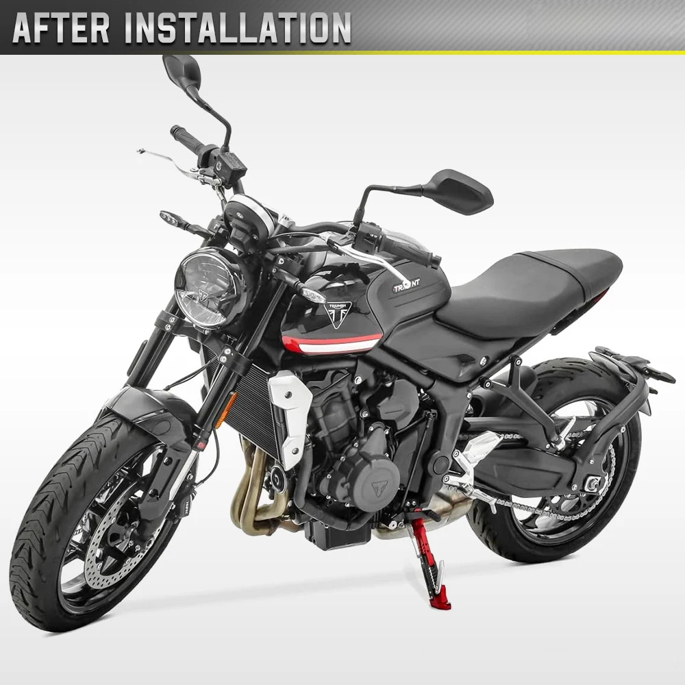 Ű CNC ˷̴ ձ  ׼,  ̵ ĵ  , RKF 125 150 RKF 125cc RKF 150cc