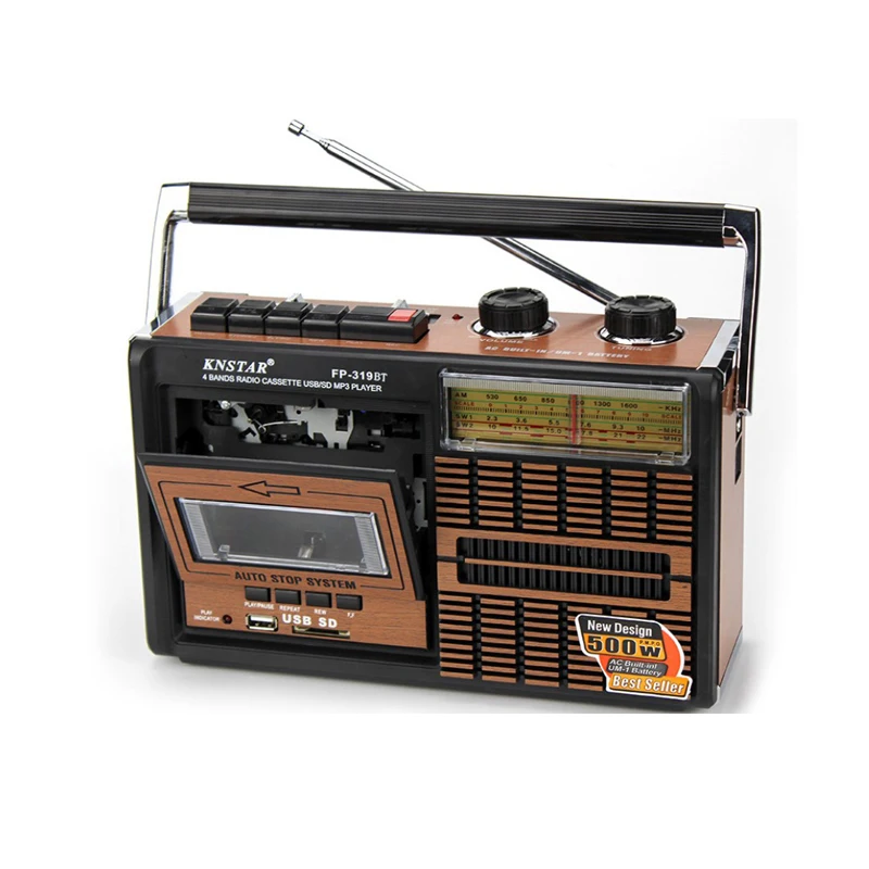  AM FM SM Ǯ  , Ʈ īƮ  ÷̾, ũ  ڴ, U ũ , ٱ 