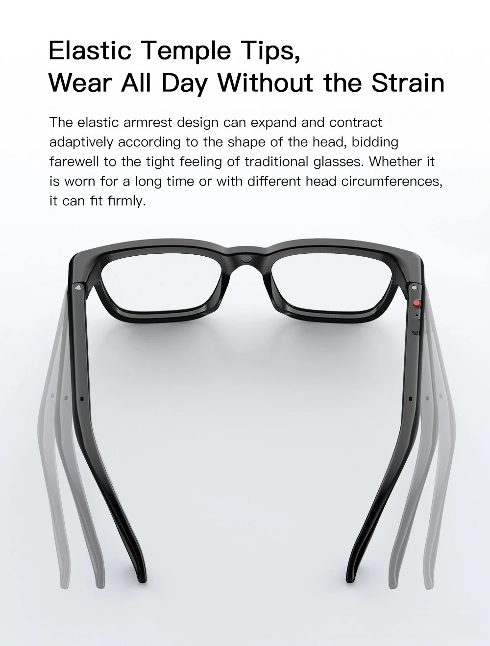 M08 details page English _06