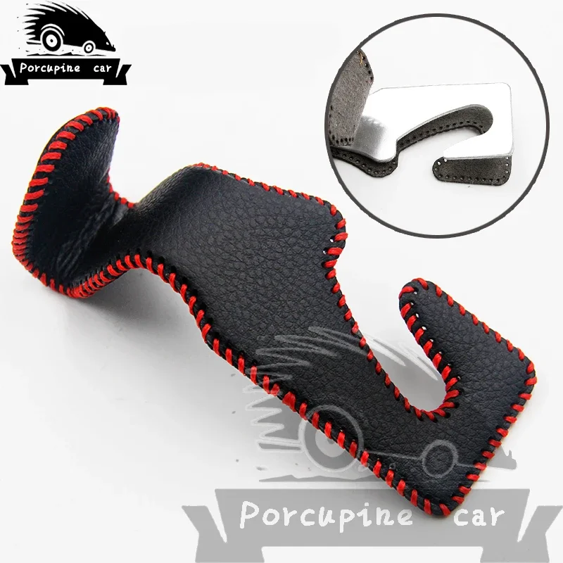 Claw Shape Car Seat Back Hanger Bag Trunk Load hook hanger holder for toyota bmw honda hyundai vw Mercedes Nissan Chevrolet Kia