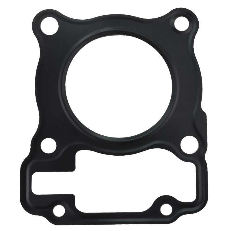OZOEMPT GASKET CYLINDER HEAD For CRF150F 06-17 XR150L 2018