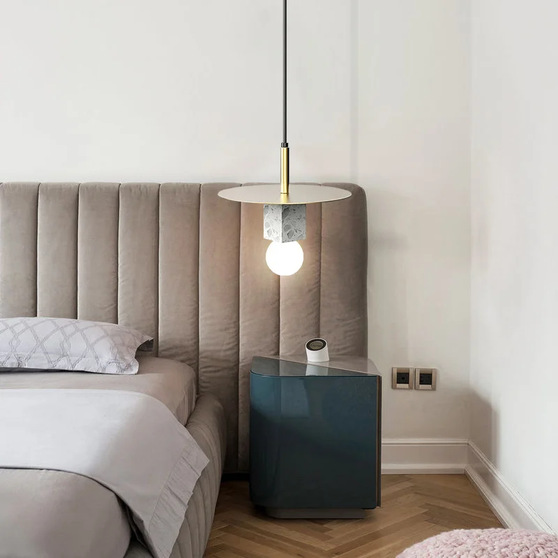 

geometric pendant light modern ceiling pendant lights christmas decorations for home home deco moroccan decor vintage bulb lamp