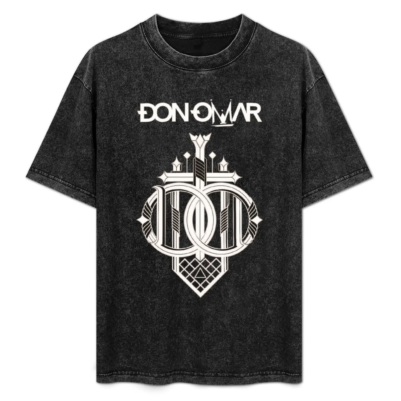 El Rey Shirts S3a7fe99baab347a68fbed1d958faff3ck.jpg