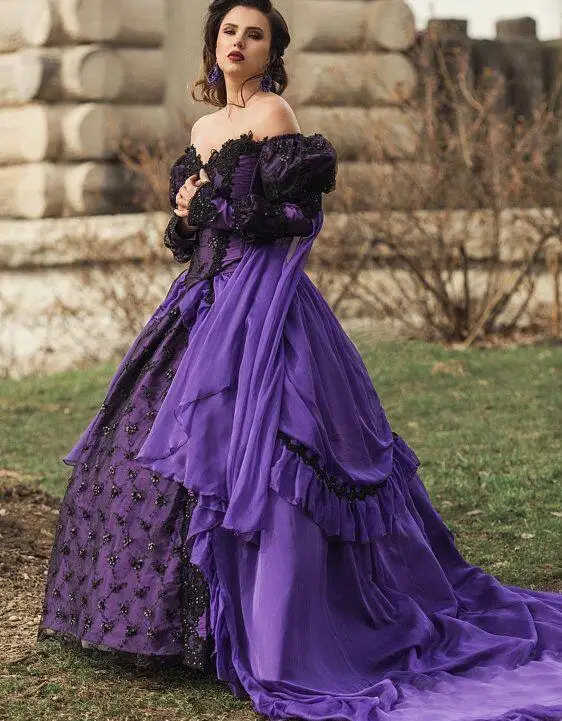 Victorian Lilac Bridesmaid Dresses 1G2P4 Lilac A-Line Charmeuse Dress With Pleats Mother Of The Victorian Lilac Bridesmaid Dresses 1G2P4 Lilac A-Line Charmeuse Dress With Pleats Mother Of The