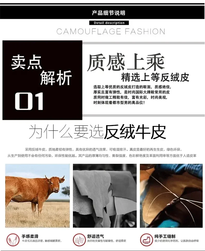 Product description image