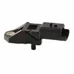 Датчик впускного коллектора NGK 91736 BASINC C1 C2 C3 II PLURIEL NEMO BIPPER P107 P |