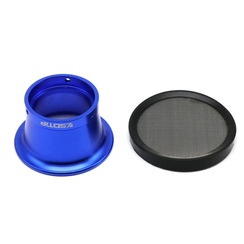 ZSDTRP 66/70/74/80/90/96mm Motorcycle Carburetor Air Filter