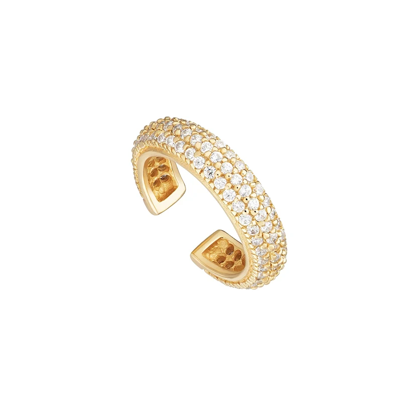 2-gold
