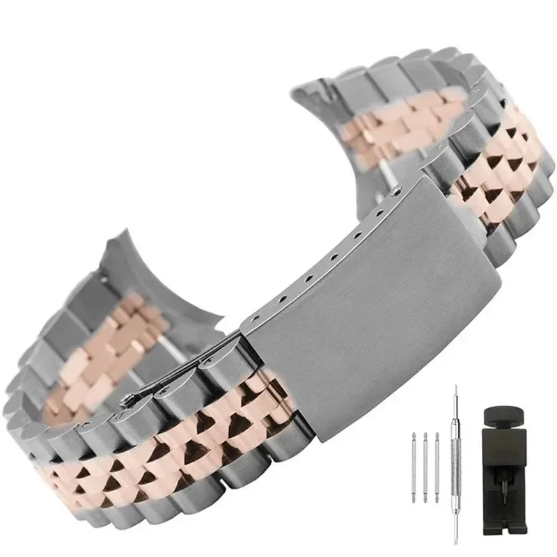 Silver-RoseGold-Nolo