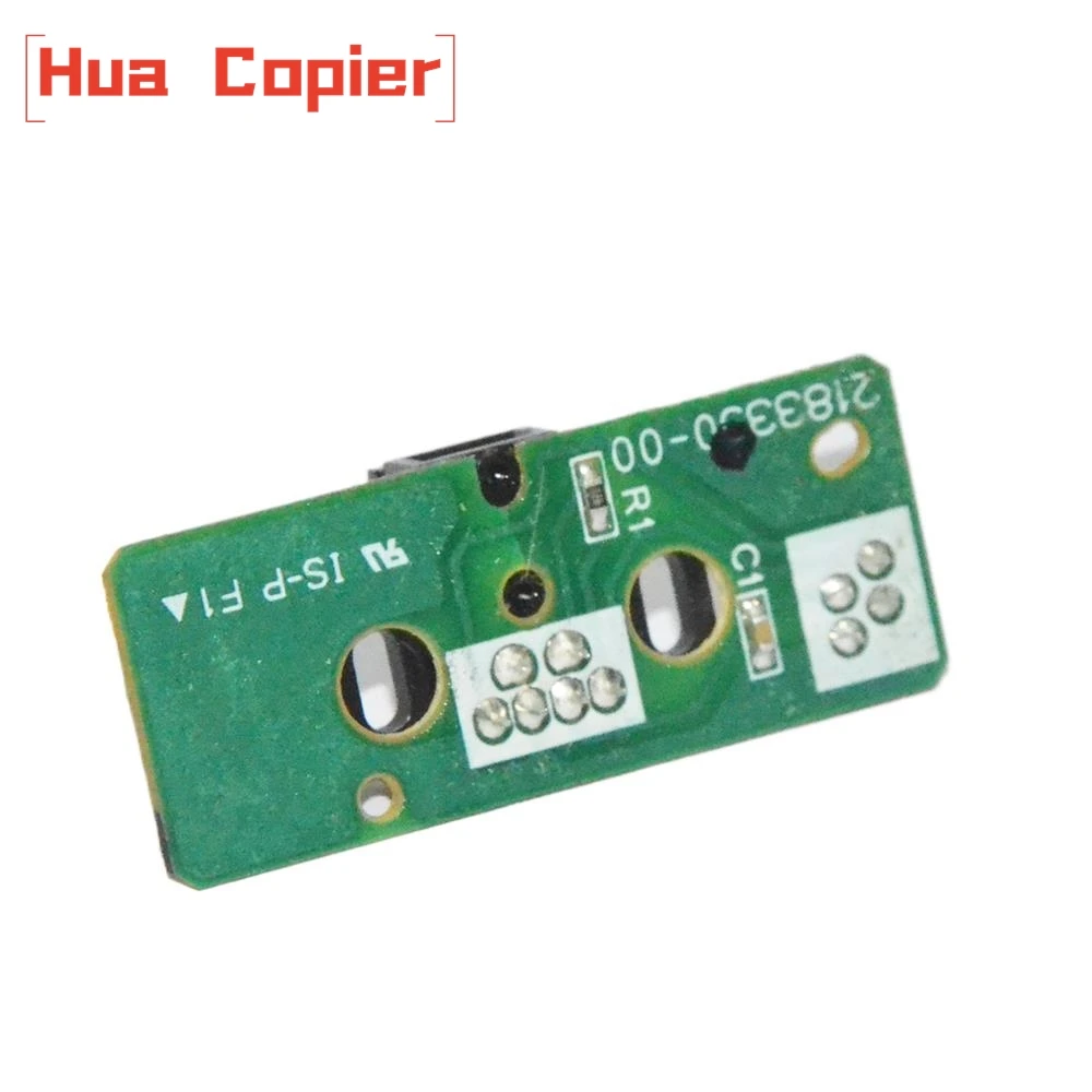 1PC 원래 캐리지 유닛 Assy 센서 엡손 L3100 L3110 L3150 L4150 L4160 L3210 L3250 L4150 L4250 L4260 2148000 2147999