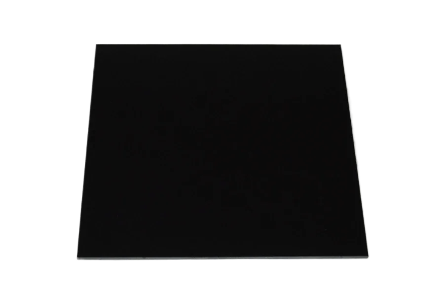 

Specially Equipped UV Analyzer Gel Imaging UV Filter UV Filter UV Glass Transmission Instrument