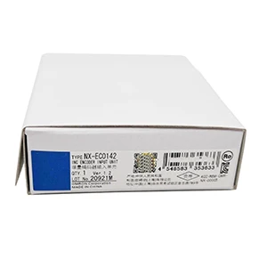 

1PCS NX-EC0142 Power Supply Module NXEC0142 In Sealed Box Expedited Shipping