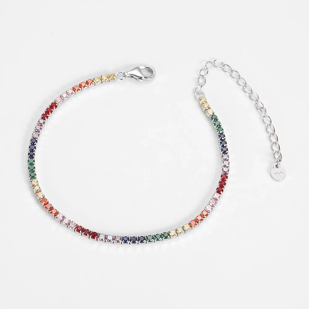  κ ״Ͻ ,   ̾Ƹ ü,  ־,   Ƽ , 2mm