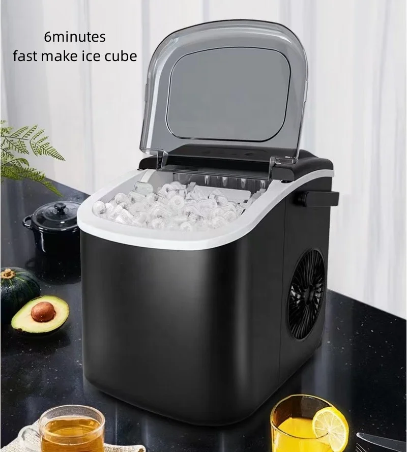 Portable Mini Ice Maker Ice Maker 220v Home Quantity Electricity Sales Hotel Rohs Enclosure Electrical 2 10pcs thgbmag5a1jbair bga153 ball 4gb emmc 4 5 font memory 100% brand new original more quantity more favorable price