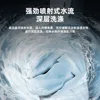 Fully Automatic Dormitory Household Large Capacity Mini Portable Washing Machines Lava Quinho of Lava Clothes 15 Kg Washer Major 4