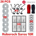 Set 3